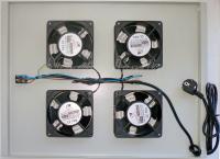 4F потолоч серый